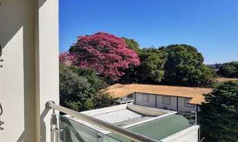 Imagem 6: Apartamento alto padrão para locação em Vinhedo