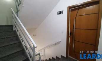 Imagem 4: APARTAMENTO - VILA VALPARAÍSO - SP