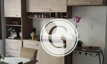 Imagem 2: Sobrado com 3 dormitórios à venda, 110 m² por R$ 550.000,00 - Jardim Ester Yolanda - São P