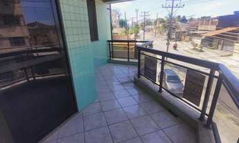 Imagem 2: Vila da Penha - 3 quartos (suite) -varandão - 2 vagas - Financia!