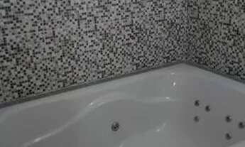 Imagem 3: Sítio Rio x Teresópolis km 120 Vila Inca