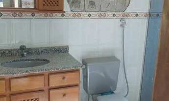 Imagem 7: Excelente Oportunidade 1 Casa Frente e 3 Duplex Fundos - Praia da Brisa