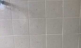 Imagem 4: Apartamento com 140m² no Paraíso com 3 dormitórios e 2 vagas!!