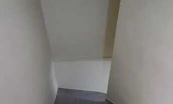 Imagem 5: Residencial - Jd Dabril