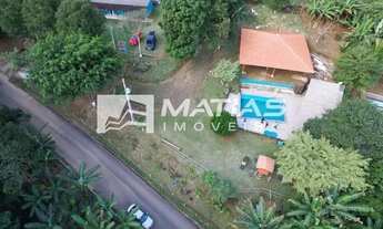 Imagem 2: GUARAPARI - Chácara - COMUNIDADE URBANA DE JABOTI