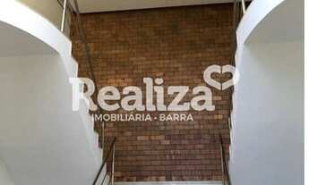 Imagem 3: Casa de condomínio Santa Monica Jardim sobrado para venda possui 1050 metros quadrados com