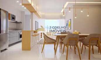 Imagem 4: Apartamento com 2 dormitórios à venda no Itaguá - Ubatuba