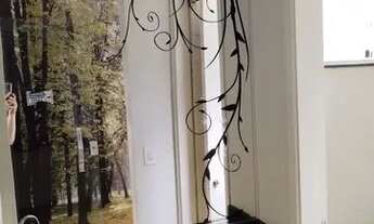 Imagem 6: Depósito comercial