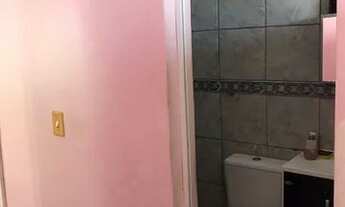 Imagem 7: Condomínio Recanto das Acácias