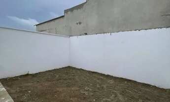 Imagem 7: FEIRÃO DE SÃO JOÃO