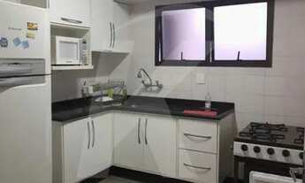 Imagem 5: Venda de apto com 3 quartos