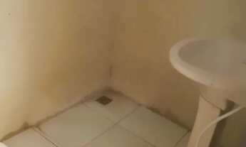 Imagem 6: Aluguel de uma kitinete