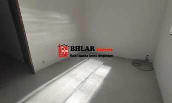 Imagem 2: BELO HORIZONTE - Apartamento Padrão - Cachoeirinha