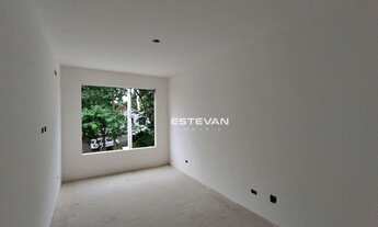 Imagem 7: Sobrado com 3 dormitórios à venda, 138 m² por R$ 910.000,00 - São Francisco - Curitiba/PR