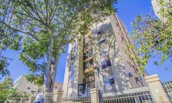 Imagem: Apartamento para Venda - 73.95m², 2 dormitórios