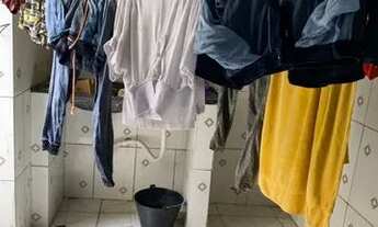 Imagem 6: Vendo uma casa Casa com 5 dormitórios