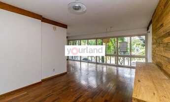 Imagem 4: PORTO ALEGRE - Apartamento Padrão - Boa Vista