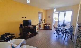 Imagem 4: Apartamento para Venda em Rio das Ostras, Costazul, 2 dormitórios, 1 suíte, 2 banheiros, 1