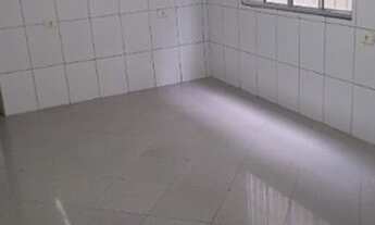 Imagem 5: Sobrado JARDIM TEXTIL SAO PAULO SP Brasil