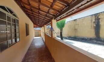 Imagem 7: Casa com 3 dormitórios à venda em Brumadinho