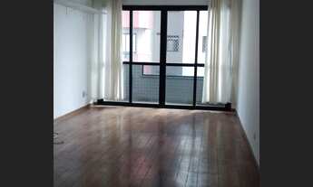 Imagem 2: BELÍSSIMO APARTAMENTO RUA VITORINO CARMILO BARRA FUNDA 3 DORMITÓRIOS 2 VAGAS LAZER COMPLET