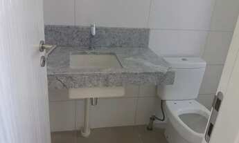Imagem 7: AC- Apartamento com 186m2 4qts 4 sts - Alto Padrão MD - Boa Viagem