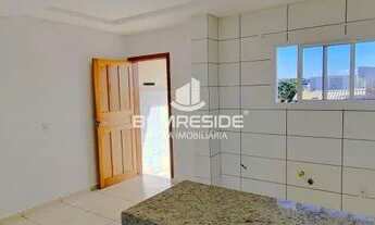 Imagem 4: Apartamento com dois Dormitórios no Cristo Rei