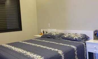 Imagem 5: Casa com 326 metros 03 quartos no condomínio terras do vale caçapava