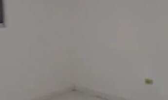 Imagem 3: Casas vila dalva