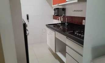 Imagem 4: Apartamento para locação no Parque Prado, Campinas