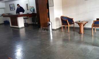 Imagem 4: Kitnet - Centro - Campinas