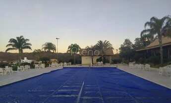 Imagem 6: Terreno à Venda no Condomínio Moinhos de Vento em Valinhos