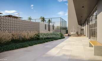 Imagem 7: Apartamento para Venda em São Paulo, Jardim Vila Mariana, 3 dormitórios, 3 suítes, 4 banhe