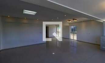 Imagem 2: Apartamento para Aluguel - Boa Viagem, 4 Quartos, 150 m2