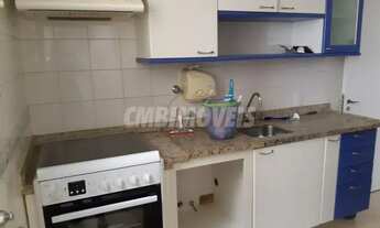 Imagem 5: Apartamento - Jardim Guarani - Campinas