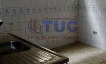 Imagem 7: ÓTIMA LOCALIZAÇÃO CASA,LOCAÇÃO 03 CÔMODOS, JD LAURA SBC