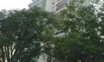 Imagem: Apartamento para aluguel com 155 metros