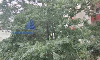 Imagem 2: Apartamento Padrão para Venda em Itacorubi Florianópolis-SC - 824