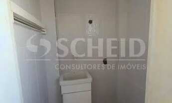 Imagem 7: Apartamento 2 dormitórios e 1 vaga à venda no Campo Belo