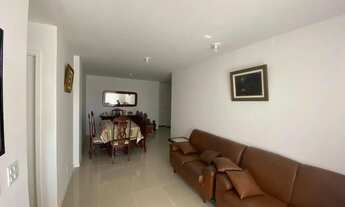 Imagem 2: Código do anúncio: 84896