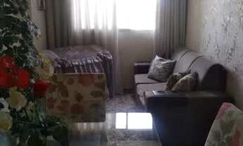 Imagem 2: Apartamento à venda em Loteamento Parque São Martinho