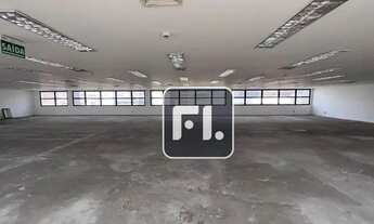 Imagem 7: Conjunto, 856 m² - venda por R$ 16.500.000,09 ou aluguel por R$ 88.756,52/mês - Bela Vista