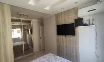 Imagem 5: Apartamento no Neva mobiliado