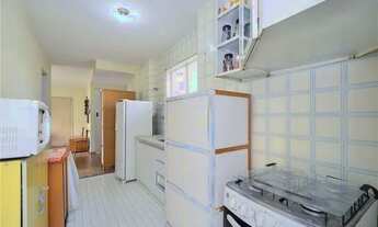 Imagem 7: IBU 195 Apto 601251041-2