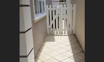 Imagem 3: Casa Condomínio - Urbanova - Condomínio Morada da Serra - 4 Dormitórios - 366m² - Aceita P