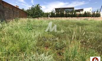 Imagem 4: Terreno (terreno normal