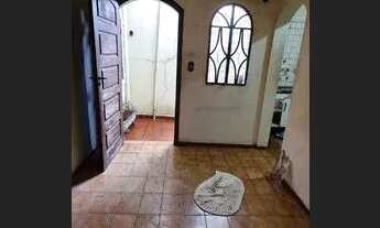 Imagem 7: Casa com 3 dormitórios à venda, 226 m² por R$ 1.200.000,00 - Vila Romana - São Paulo/SP