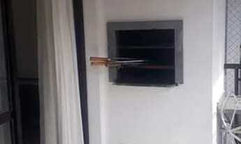 Imagem 2: FLORIANóPOLIS - Apartamento Padrão - Ingleses do Rio Vermelho