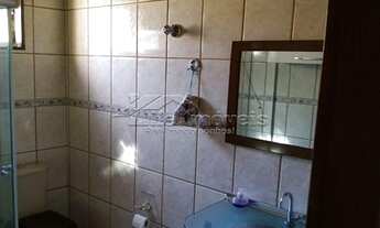 Imagem 5: HORTOLâNDIA - Casa Padrão - Jardim Das Colinas