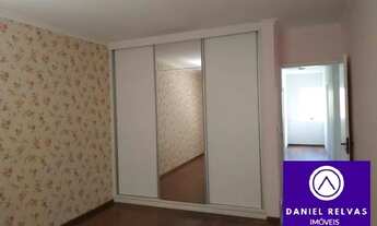 Imagem 7: Linda Casa Para Venda no Residencial 5, Alphaville-Preço de Oportunidade